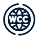 Web Code Crafters logo